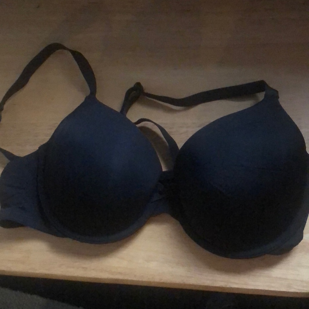 34b